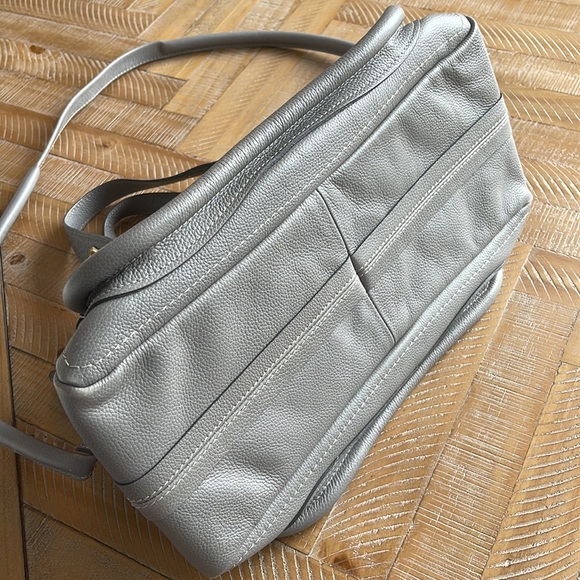 Chloe Paraty Large - Picture 3 of 5